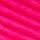 Rib Brief with Shiny Elastic at Waistband - ti Voglio