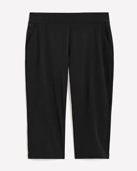 All Seasons Capri Pant - Columbia
