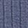 Fashion Rib Legging with Side Lattice Detail