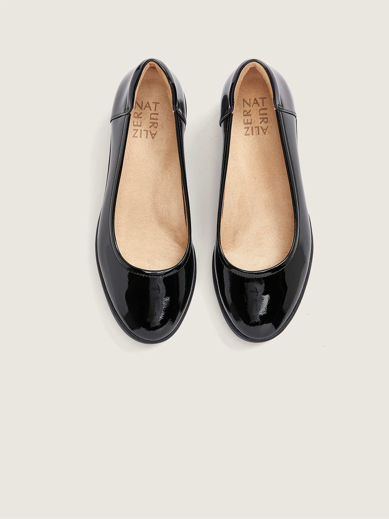 chaussure naturalizer