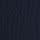 Bleu Maritime