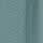 Gobelin Blue