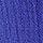 Bluing