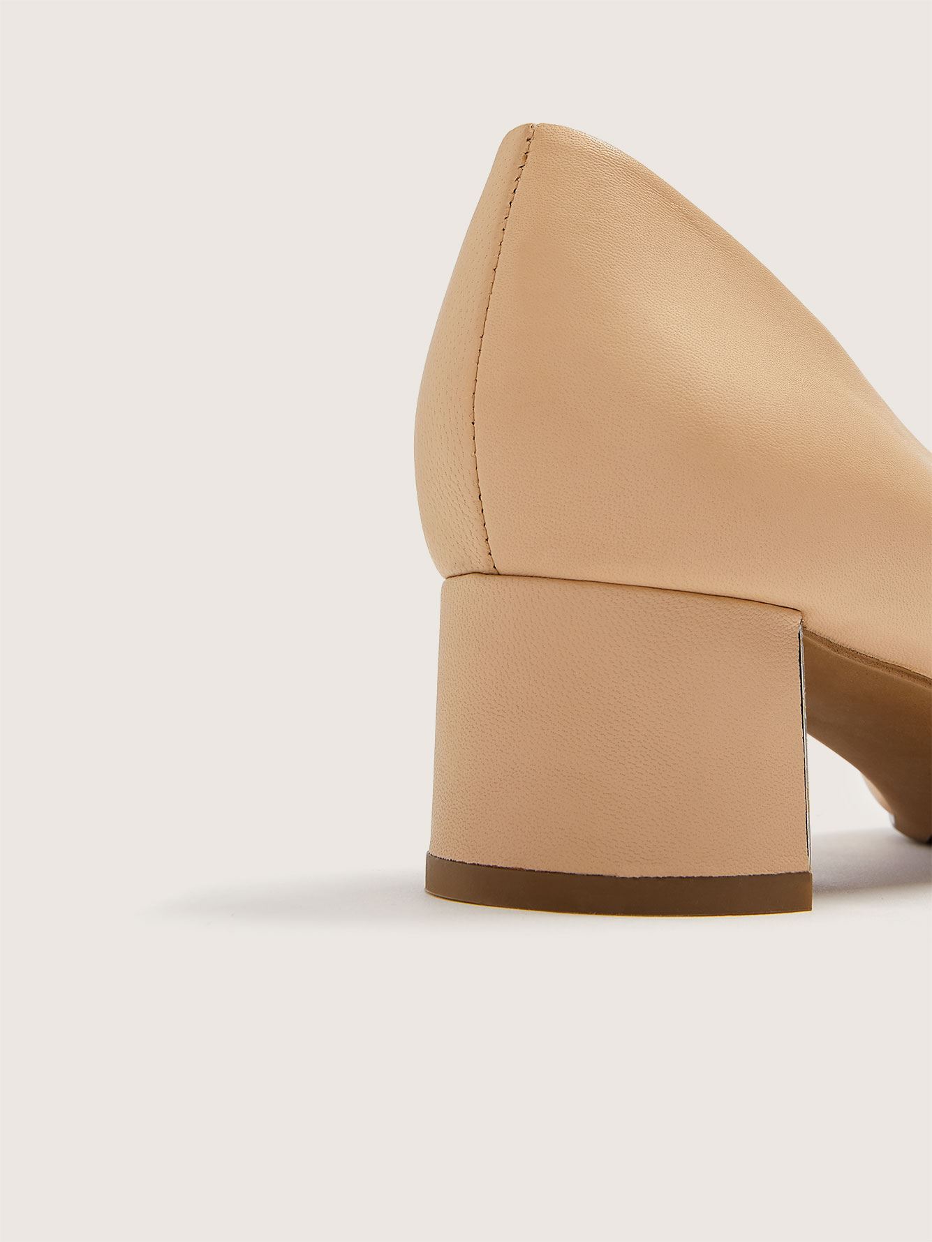franco sarto wide shoes