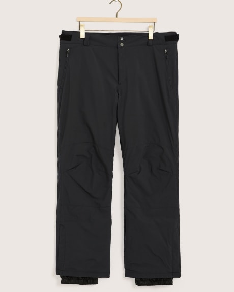 Pantalon de ski isolé Shafer Canyon - Columbia