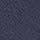 All Seasons Stretch Skort - Columbia