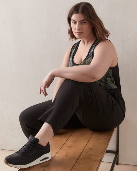 4-Way Stretch Cargo Pant - ActiveZone