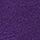 Indigo violet