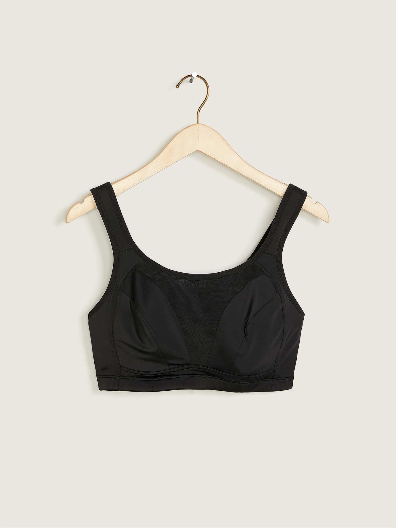 48c sports bra