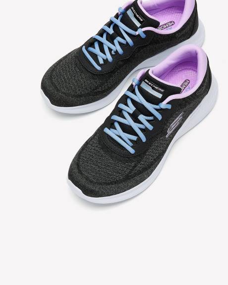 Chaussure lacée Lite Pro, pied large - Skechers