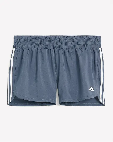 Shorts Pacer - adidas
