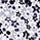 Thistle Down Printed