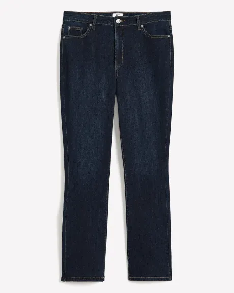 Responsible, 1948-Fit Medium Wash Bootcut Jeans - d/C JEANS