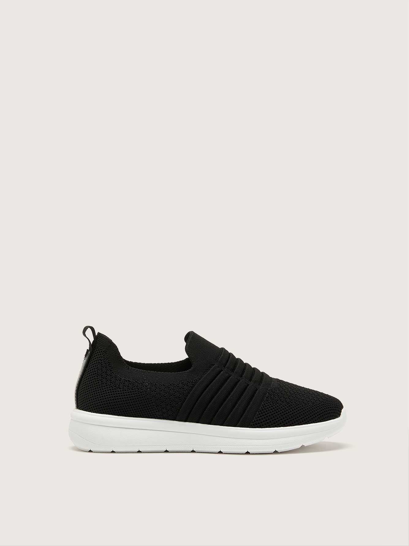 ezera walk clarks