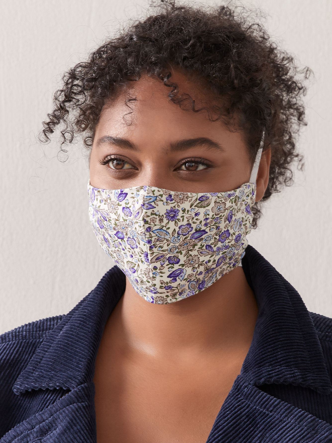 NonMedical Face Mask, 2Pack Penningtons