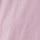 Mauve deauville