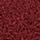 Red - SW