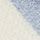 Beige HTR