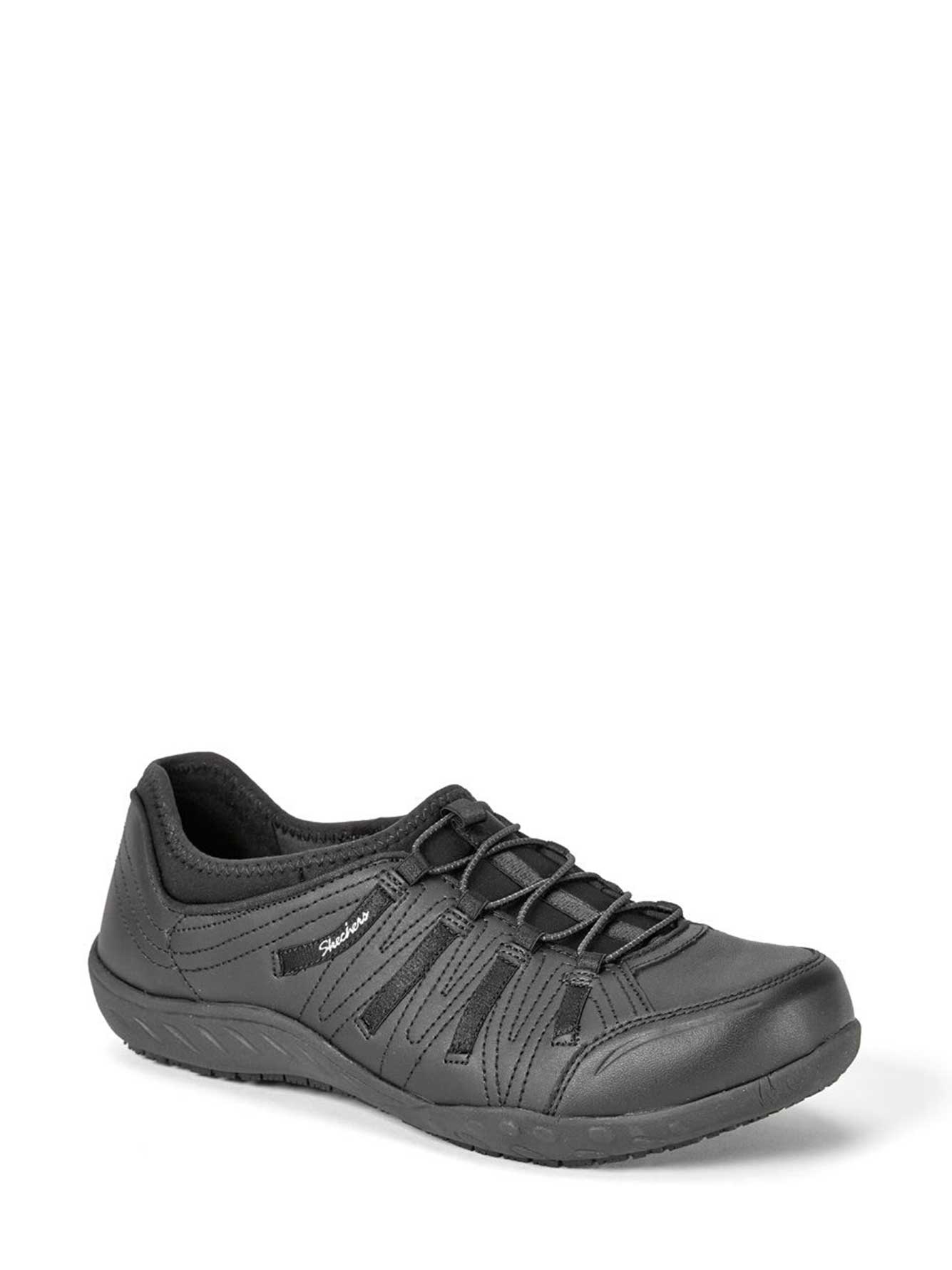 skechers relaxed fit plus