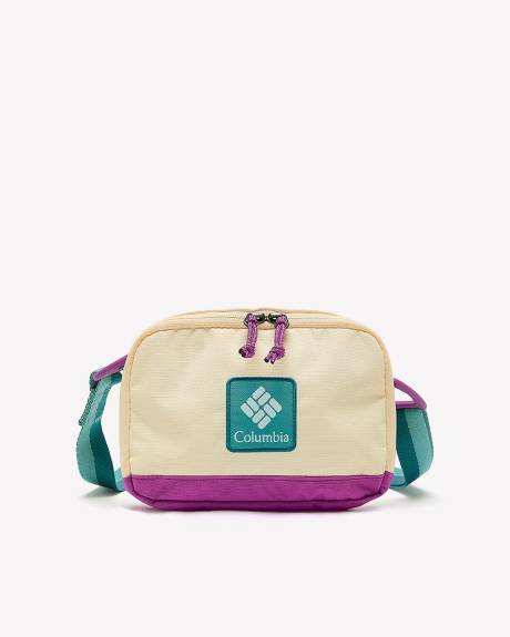 Sac de taille Trail Traveler - Columbia