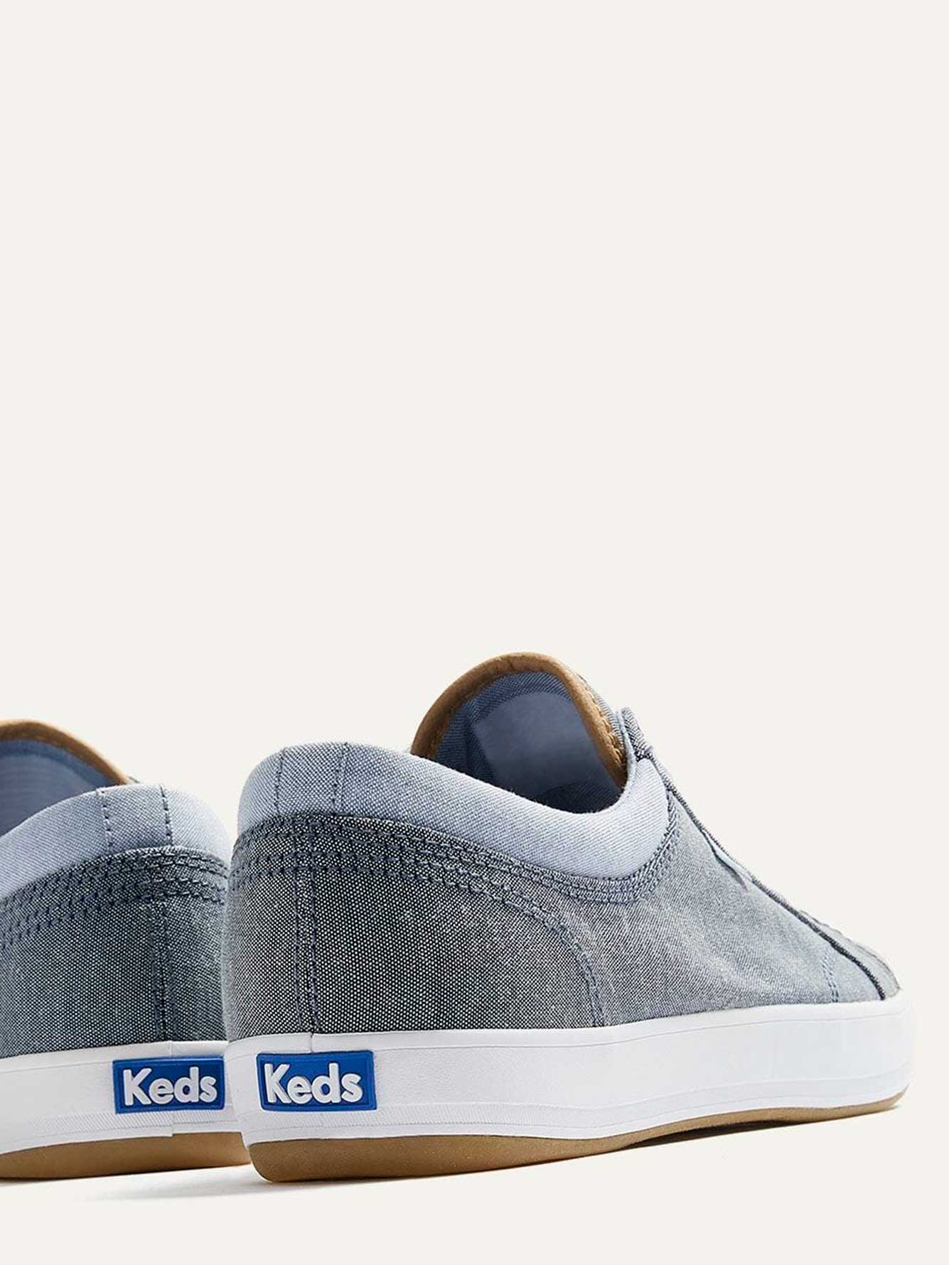 keds wide shoes