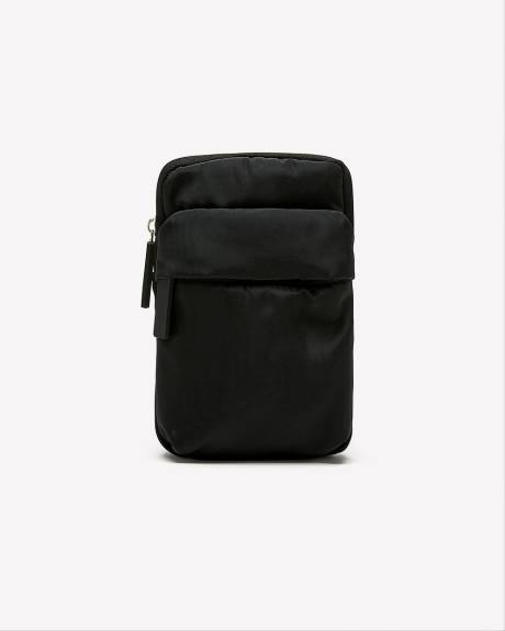 Cellphone Bag with Shoulder Strap