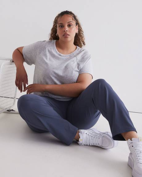 Pantalon Anytime en coquille souple - Columbia
