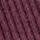 Ribbed Knit Tank Top - PENN. Essentials