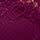 Dark magenta