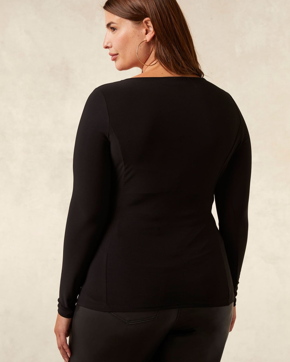 Ensemble 2 Pièces Pour Jeune Fille, Pull à Manches Longues Et Jupe Plissée En Maille, Colorblock Et Nœud Décoratif. Très Bonne Qualité 🤩✨ Âge : 4 Ans Jusqu'à 7 Ans Prix