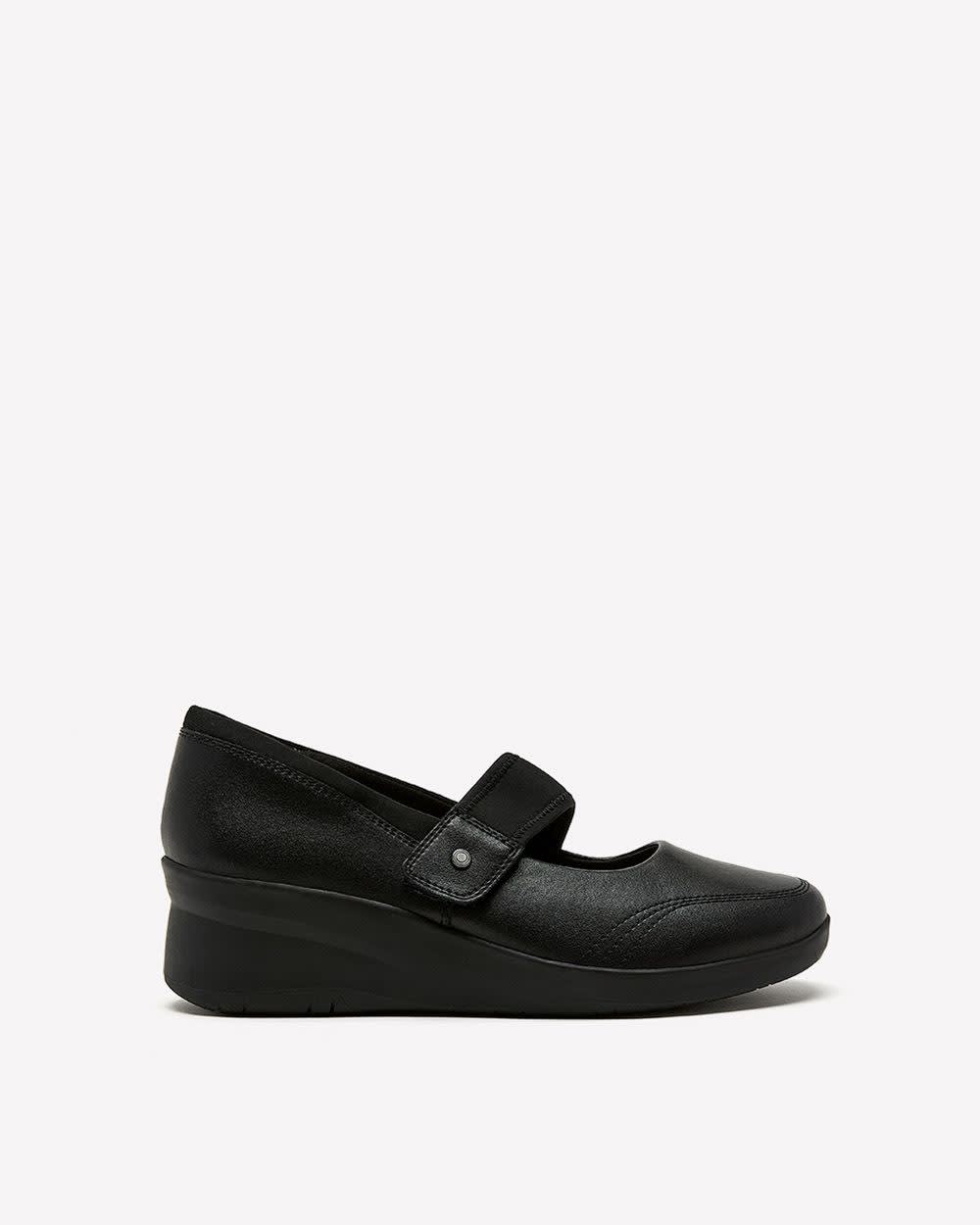 Ecco skyler mary jane store