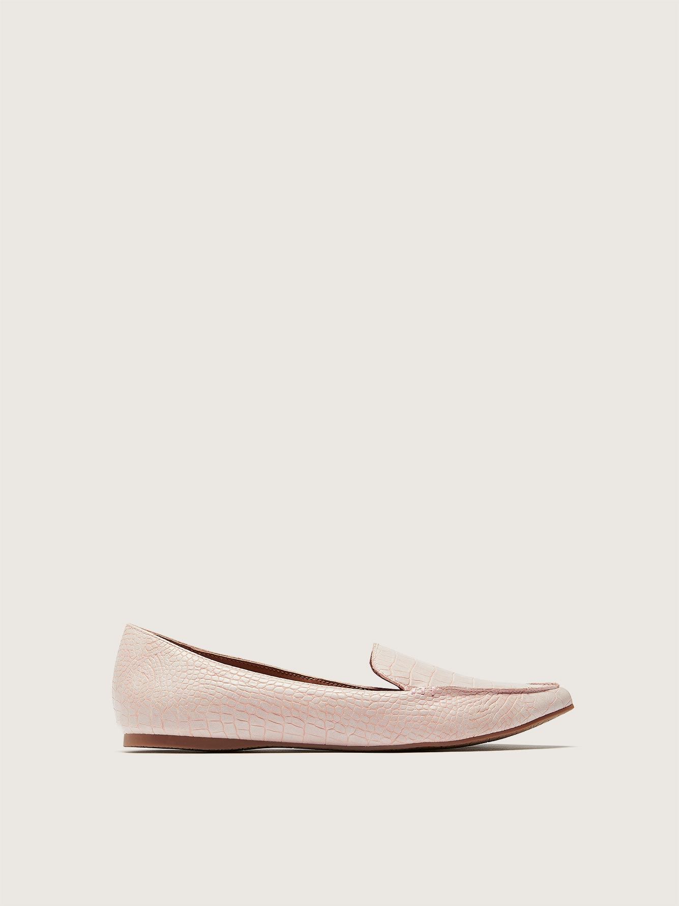 steve madden wide width shoes