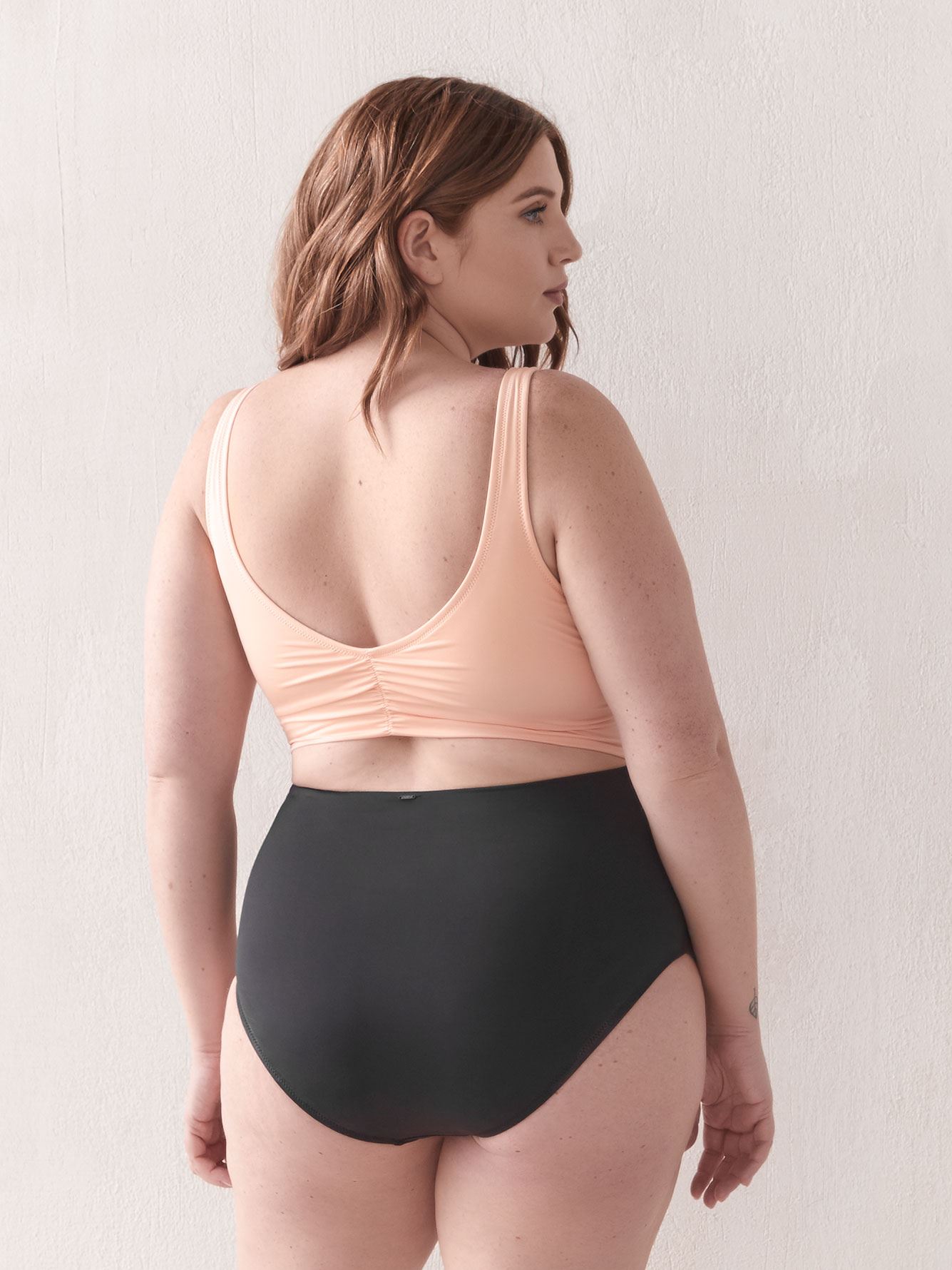 everyday sunday maillot