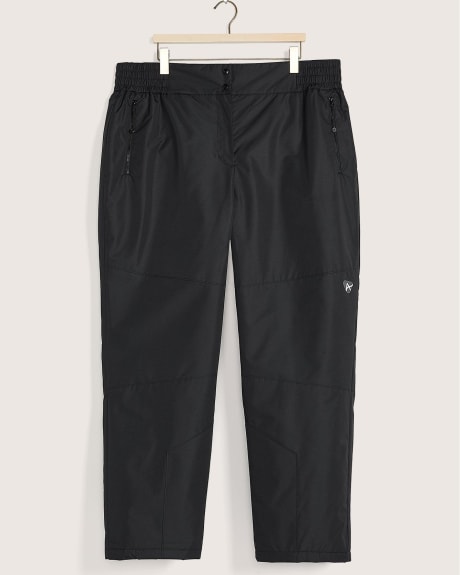 Plus Size Snow Pants Penningtons