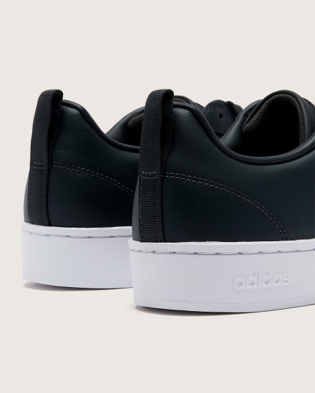 Regular Width, Streetcheck Sneakers - adidas