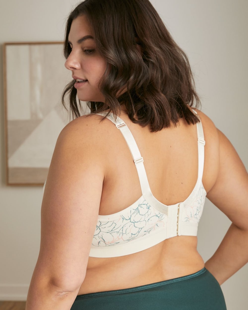 Penningtons - INTRODUCING THE SOFT CUP ✨ Our new unlined bra has