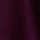 Flared-Leg Velvet Pant