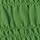 Fluorite Green