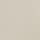 Beige-
