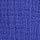 Bluing