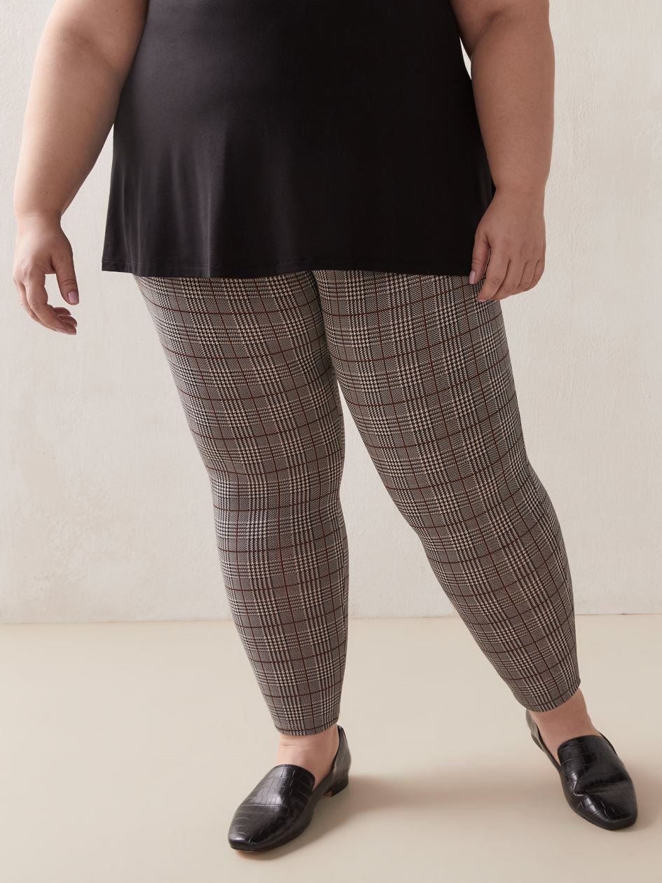 plus size petites