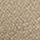 Wide Width, Drift Sandal with Buckles - Clarks