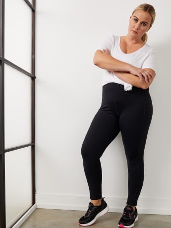 go walk pant skechers penningtons
