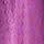 Clover-