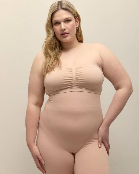 Soutien-gorge bandeau - tiVOGLIO