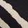 Responsible, Zebra-Print Pull-On Bermuda Short - Active Zone