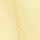 Jaune pastel