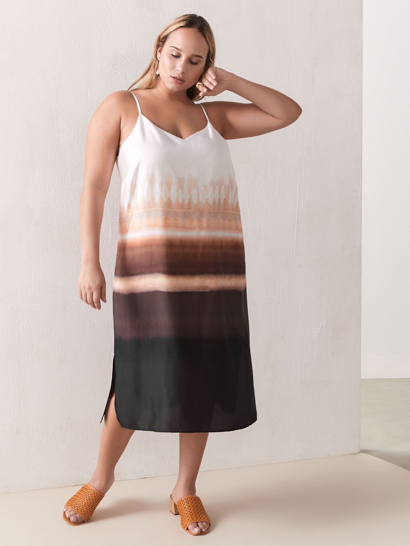 penningtons plus size dresses