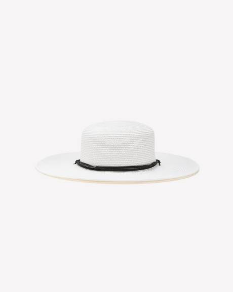Global Adventure Packable Hat - Columbia