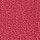 Bourgeon rouge